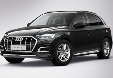 Audi Q5 120.172 km 38.990 &euro; Wesel 46483