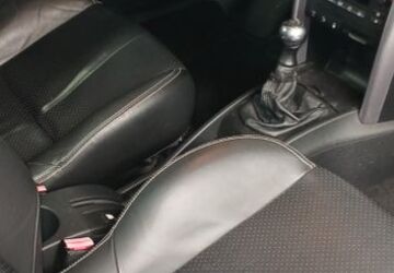 Peugeot 207 140.000 km 3.500 &euro; Krefeld 47829