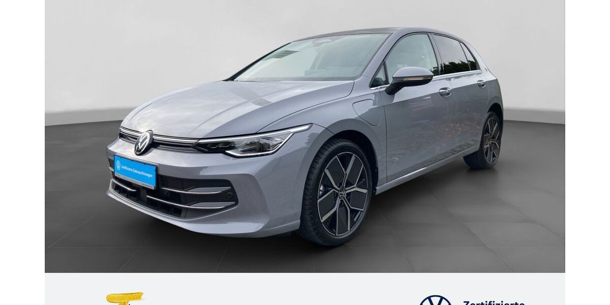 VW Golf 5.940 km 34.880 &euro; Dorsten 46282