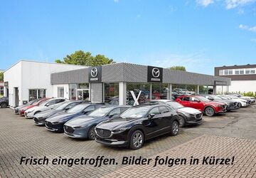 Mazda CX-30 21.350 km 29.480 &euro; Hattingen 45527