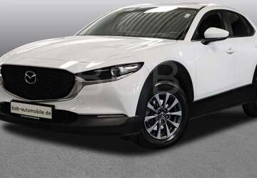 Mazda CX-30 58.940 km 19.444 &euro; Bochum 44809