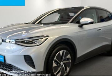 VW ID.4 11.784 km 40.450 &euro; Mülheim an der Ruhr 45481