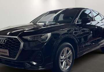 Audi Q3 52.118 km 26.950 &euro; Velbert 42553