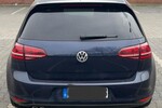 VW Golf VII GTD 150.399 km 18.000 &euro; Duisburg 47051