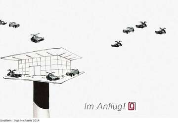 Aston Martin V8 28.000 km 64.941 &euro; Duisburg 47228