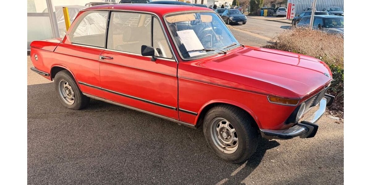 BMW 114 28.125 km 4.990 &euro; Düsseldorf 40476