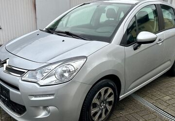 Citroen C3 149.000 km 3.300 &euro; Gelsenkirchen 45881