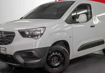 Opel Combo 80.700 km 12.500 &euro; Dorsten 46284