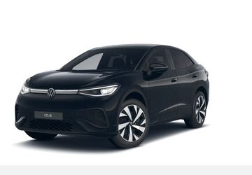 VW ID.5 8.124 km 37.690 &euro; Bochum 44809