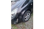 Opel Corsa D 230.000 km 3.750 &euro; Gelsenkirchen 45879