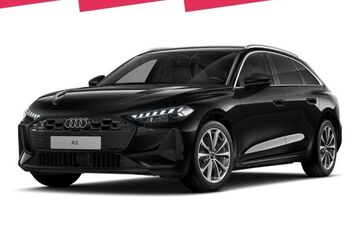 Audi A5 28.417 km 45.900 &euro; Meerbusch 40670