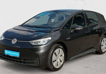 VW ID.3 65.039 km 17.880 &euro; Wesel 46483