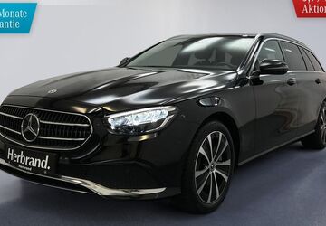 Mercedes-Benz E 300 98.619 km 27.950 &euro; Krefeld 47800