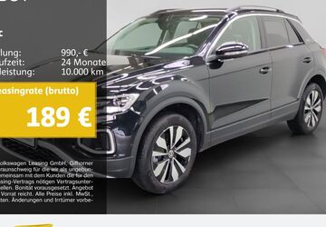 VW T-Roc 25.290 km 27.980 &euro; Bochum 44809