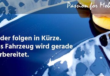 Ford Kuga 11.624 km 36.750 &euro; Moers 47441