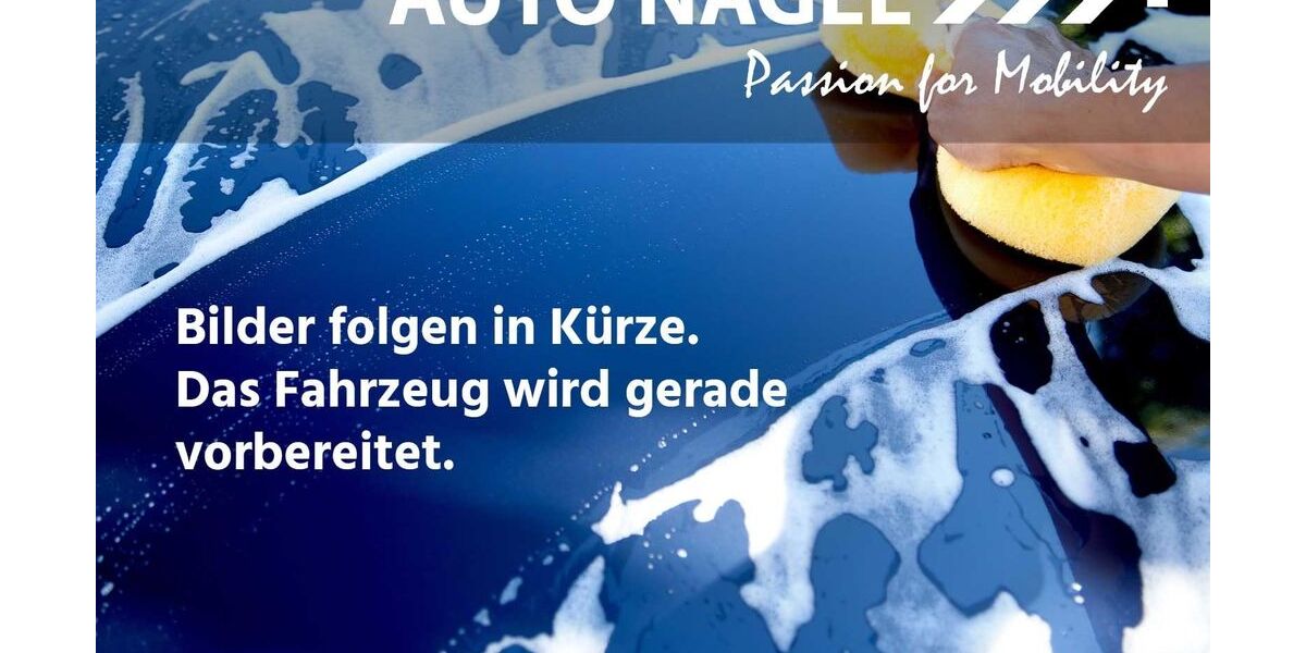 Ford Kuga 13.970 km 36.750 &euro; Moers 47441