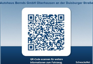 VW T-Cross 22.200 km 22.880 &euro; Oberhausen 46049