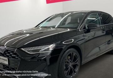 Audi A3 39.700 km 30.850 &euro; Essen 45307