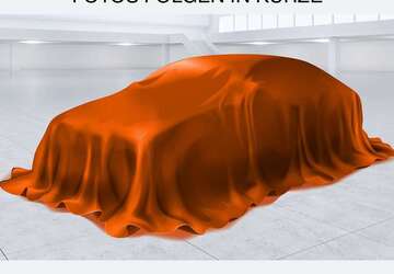 Cupra Ateca 1.500 km 32.980 &euro; Gelsenkirchen 45899