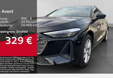 Audi A5 28.067 km 38.890 &euro; Dorsten 46284