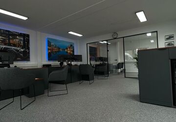 Porsche Macan 186.500 km 26.980 &euro; Duisburg 47249