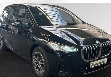 BMW 220 Active Tourer 31.900 km 29.800 &euro; Moers 47441