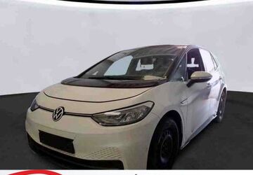VW ID.3 46.120 km 20.590 &euro; Hattingen 45527