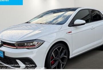 VW Polo 52.540 km 224.500 &euro; Mülheim 45478