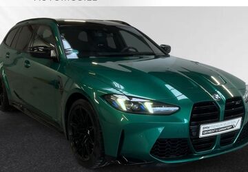 BMW M3 10.990 km 80.700 &euro; Wesel 46485