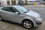 Renault Megane II Coupé-Cabriolet 196.000 km 2.200 &euro; Essen 45121