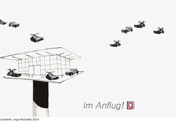 Aston Martin DB11 69.000 km 108.941 &euro; Duisburg 47228