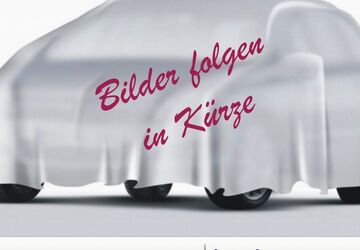 Mercedes-Benz T-Klasse 52.600 km 35.990 &euro; Neukirchen-Vluyn 47506