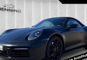 Porsche 911 Urmodell 49.000 km 129.780 &euro; Herne 44653