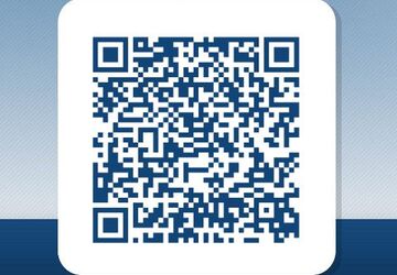 Audi Q2 21.391 km 29.870 &euro; Oberhausen 46049