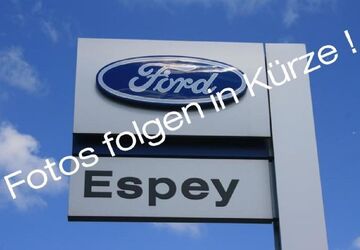 Ford Kuga 37.354 km 26.990 &euro; Kamp-Lintfort 47475