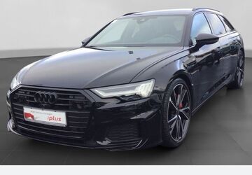 Audi A6 62.782 km 42.820 &euro; Gelsenkirchen 45894