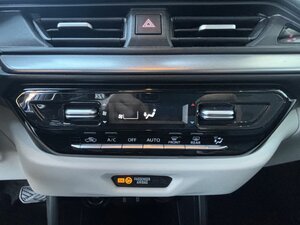 Suzuki Swift Comfort+ CVT Hybrid +Navi+CarPlay+Tempo+ 8.895 km 20.490 &euro; Meerbusch 40667