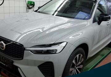 Volvo XC60 13.862 km 43.850 &euro; Essen-Kray 45309