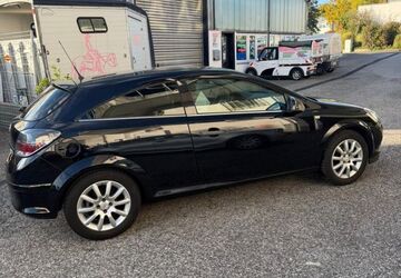 Opel Astra 177.000 km 2.400 &euro; Mettmann 40822