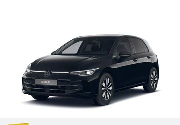 VW Golf 25.383 km 28.770 &euro; Gelsenkirchen 45888