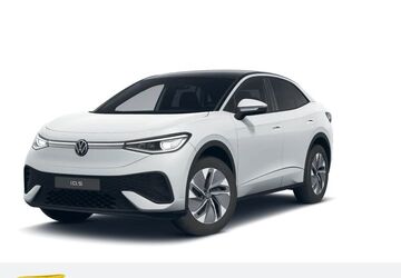 VW ID.5 5.402 km 31.980 &euro; Herne 44653