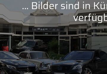 VW T7 Multivan 7.500 km 58.900 &euro; Krefeld 47799