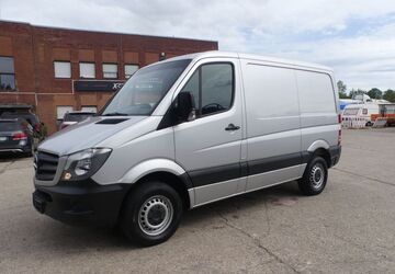 Mercedes-Benz Sprinter 150.500 km 17.950 &euro; Essen 45309