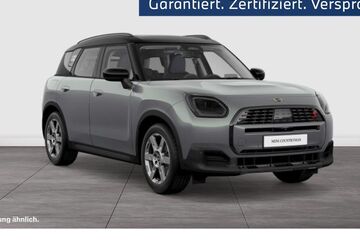 Mini Cooper Countryman 24.387 km 33.440 &euro; Velbert 42549