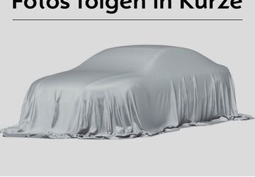 Peugeot 408 4.000 km 43.590 &euro; Herten 45699