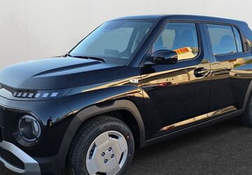 Hyundai INSTER 2.503 km 21.990 &euro; Herne 44653