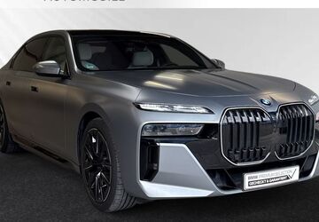 BMW 750 38.935 km 97.900 &euro; Wesel 46485