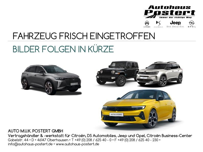 Citroen C3 25.790 km 14.980 &euro; Oberhausen 46147