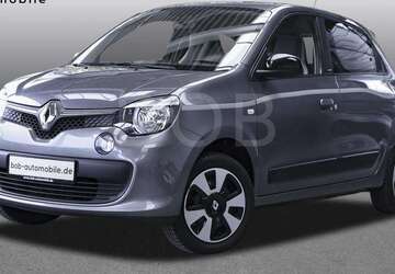 Renault Twingo 36.390 km 8.670 &euro; Essen 45239