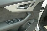 Audi Q7 55e TFSI Quattro Leder Matrix Panorama Air 170.000 km 36.900 &euro; Ratingen 40885